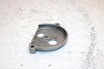1983 Honda Atc 185 Sa All Terrain Oem Oil Pump Cover 15106-958-000 AH61