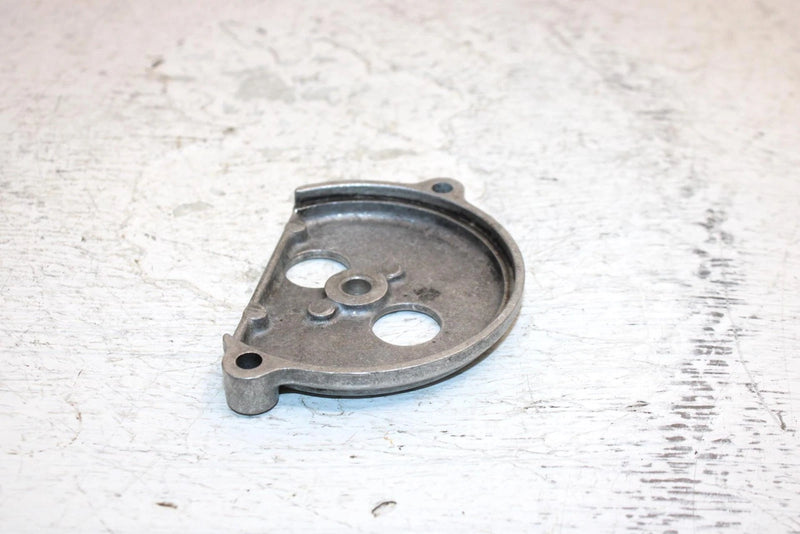 1983 Honda Atc 185 Sa All Terrain Oem Oil Pump Cover 15106-958-000 AH61