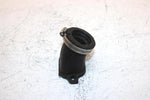 2002 Polaris Sportsman 700 Oem Intake Manifold 1253415 AP184