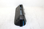1996 Polaris Xlt Sp Oem Nosecone 5430931-1031 SP69