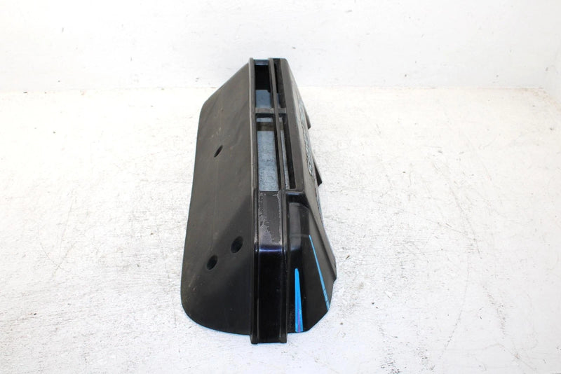 1996 Polaris Xlt Sp Oem Nosecone 5430931-1031 SP69