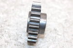 2003 Polaris Magnum 330 Oem 22T Transmission Gear 3233873 AP158