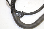 1994 Yamaha Vmax 4 750 Oem Wire Harness 2 8Bw-82580-00-00 SY80