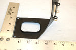 94 Arctic Cat Ext 580 Efi Oem Belt Clutch Cover Bracket 0616-436 SA82