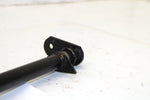2003 Ski-doo Grand Touring 800 Oem Steering Column 506151429 SS118