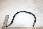 86 Suzuki Lt230s Oem Rear Brake Line 69480-22A00 AS20