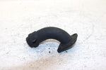 2000 Polaris Sportsman 325 Oem Exhaust Manifold 1260771-489 AP11