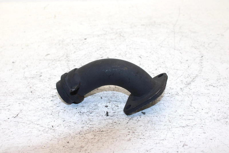 2000 Polaris Sportsman 325 Oem Exhaust Manifold 1260771-489 AP11