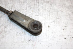 1987 Yamaha  Warrior Oem Chain Tensioner 1UY-25388-00-00 AY16