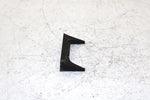 2013 Polaris 600 Rush Pro Oem Reed Valve Stuffer Pair 5436746 SP30