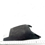 2000 Kawasaki Prairie 300 4x4 OEM Right Fender Extension 35019-7502-6Z AK31.1