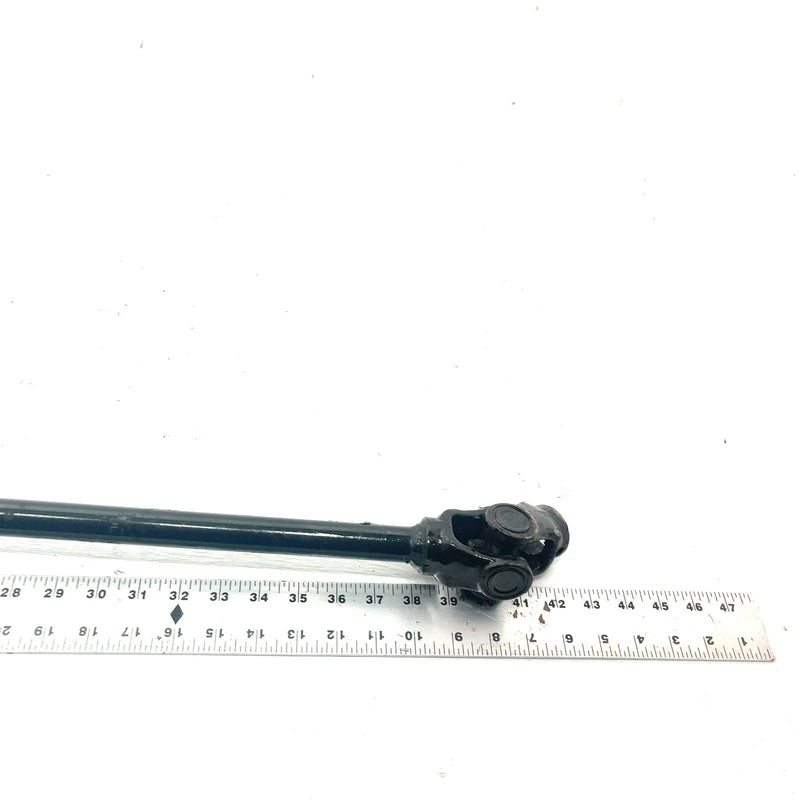 2001 Polaris Ranger 500 OEM Front Prop Drive Shaft 1380177 XP13
