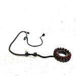 00-02 Arctic Cat 500 4x4 Automatic OEM Stator 3430-046 AA32