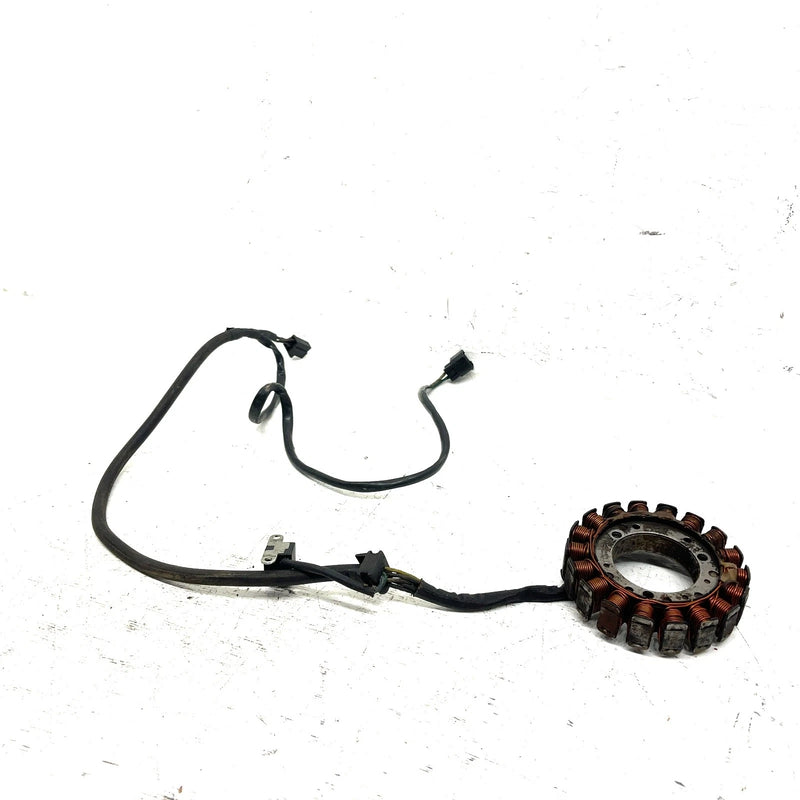 00-02 Arctic Cat 500 4x4 Automatic OEM Stator 3430-046 AA32