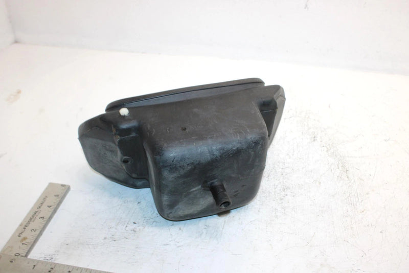 2000 Polaris Sportsman 500 Oem Tool Box 5433640 AP89
