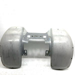 1991 Polaris Trail Boss 350L 2x4 OEM Front Fender 5430990-143 AP193
