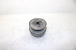 1987 Yamaha Exciter 570 L/c Oem Primary Drive Clutch 82M-17601-19-00 SY18