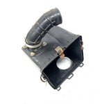 2004 John Deere Trail Buck 650 EXT OEM Airbox Base 707800190 AJ1