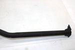 2015 Yamaha Viking Vi Oem Center Main Roll Cage Support 2PG-K830A-00-00 XY0.1