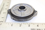 1982 Honda Atc200 Oem Spark Advancer Housing 12332-437-000 AHS