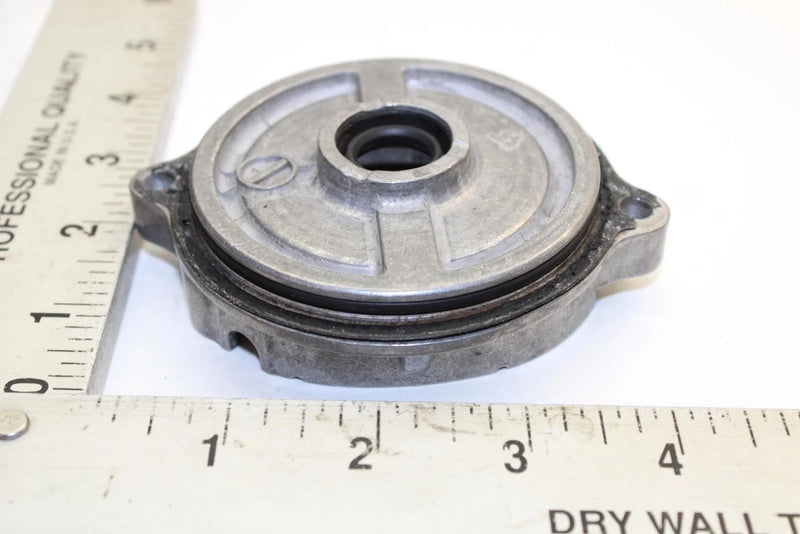 1982 Honda Atc200 Oem Spark Advancer Housing 12332-437-000 AHS