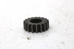 1992 Yamaha Exciter Ii Le Oem Upper Chain Case Sprocket 89J-17682-80-00 SY68