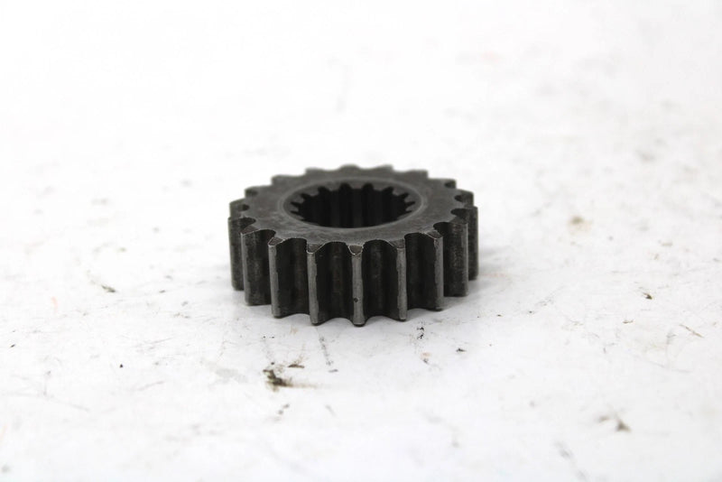 1992 Yamaha Exciter Ii Le Oem Upper Chain Case Sprocket 89J-17682-80-00 SY68