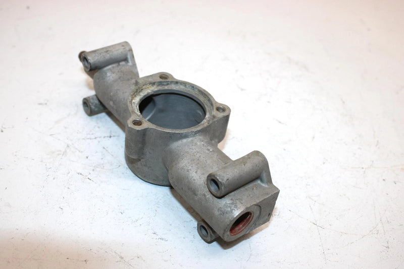 93 Arctic Cat Ext 550  Efi Oem Thermostat Manifold 3004-289 SAS1