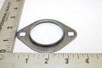 01 Polaris Sportsman 400 OEM Steering Column Bearing Flangette 5270869 Q713