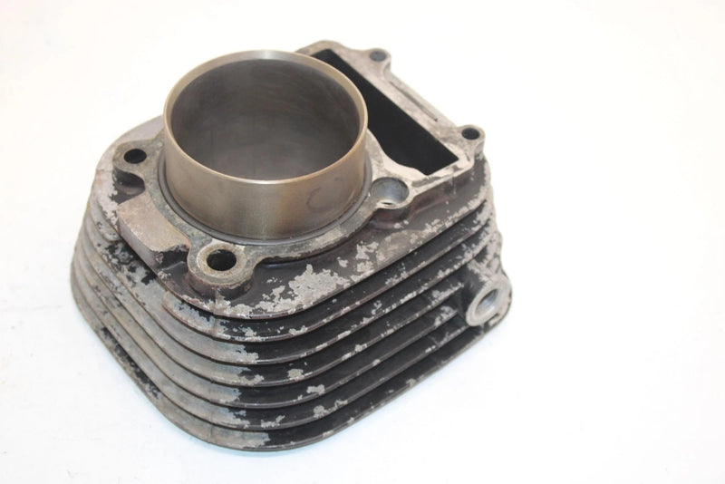 83 Yamaha  Tri Moto 225 Ytm225dx Oem STD 70mm Bore Cylinder 29U-11310-03-00 AY41
