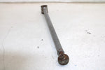 05 Polaris Xc Sp 500 Oem Upper Radius Rod With End 1820679-293 SP166