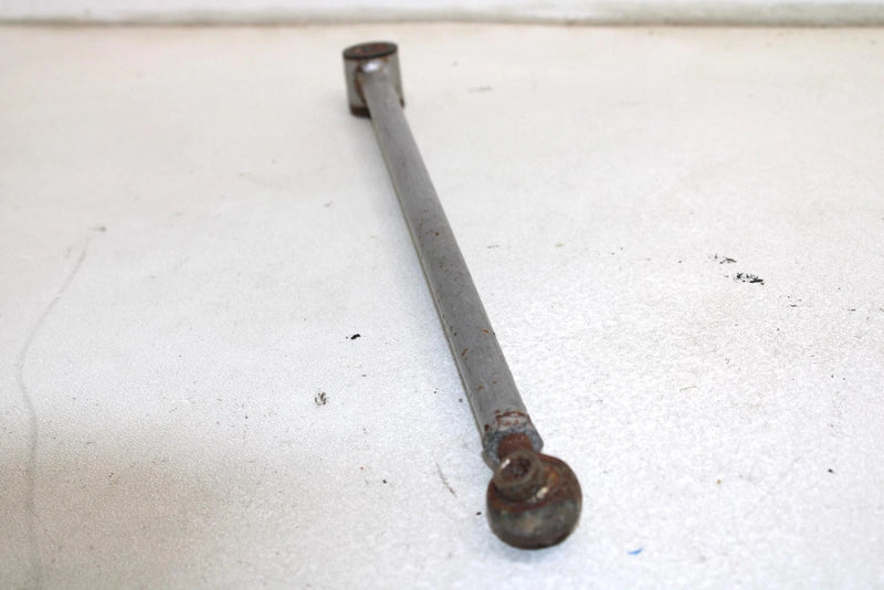05 Polaris Xc Sp 500 Oem Upper Radius Rod With End 1820679-293 SP166