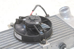 2011 Polaris Iq Turbo Oem Charged Air Cooler Intercooler 2202945 SP164