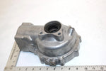 88YamahaBig Bear 350 Yfm350fwu 4x4 Oem Front GearCase Hosing 2HR-46161-00-00AY20
