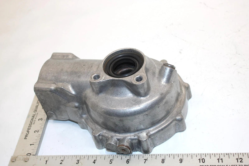 88YamahaBig Bear 350 Yfm350fwu 4x4 Oem Front GearCase Hosing 2HR-46161-00-00AY20