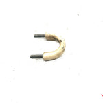 2001 Yamaha WaveRunner XLT1200 OEM Rear Tow Hook U Bolt F1K-61628-00-00 JY29