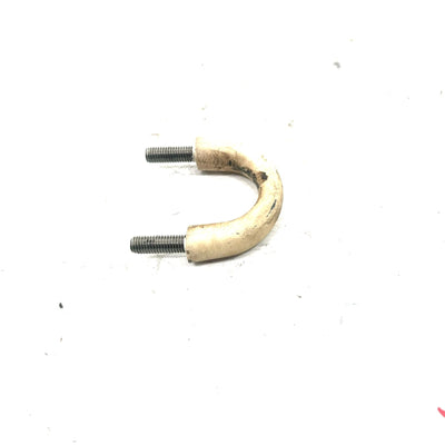 2001 Yamaha WaveRunner XLT1200 OEM Rear Tow Hook U Bolt F1K-61628-00-00 JY29