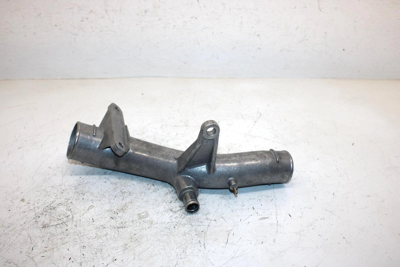 11 Arctic Cat Z1 Turbo Ext Oem Intercooler Outlet Duct 3007-816 SA65