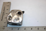 82 Honda Atc200 A Oem Throttle Lever 53141-958-000 53142-943-010 AH29