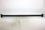 2011 Polaris Ranger 800 Oem Rear Upper Frame Brace 5437938-070 XP4