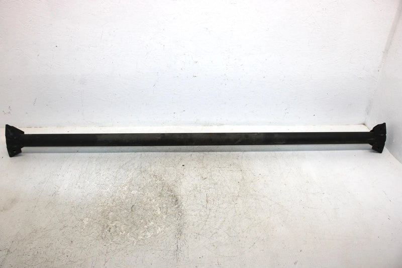 2011 Polaris Ranger 800 Oem Rear Upper Frame Brace 5437938-070 XP4