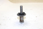 1995 Arctic Cat Daytona Oem Steering Stop 0673-485 JA6