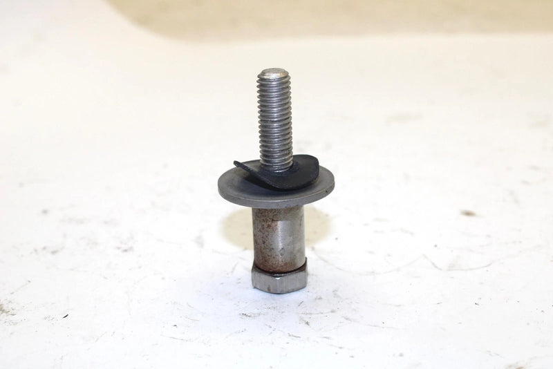 1995 Arctic Cat Daytona Oem Steering Stop 0673-485 JA6