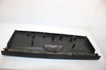 08 Arctic Cat Prowler Xt 650 4x4 H1 Automatic Oem Tail Gate 0623-784 XA0