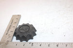 1991 Polaris Trail Boss Oem Fuel Gas Cap 5430725 AP92