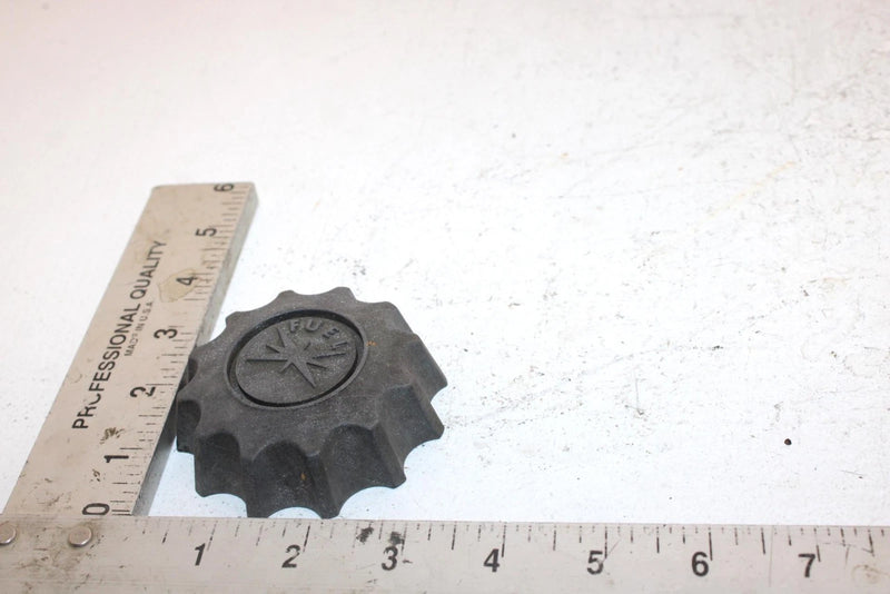 1991 Polaris Trail Boss Oem Fuel Gas Cap 5430725 AP92
