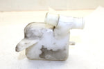 Yamaha Oem Coolant Water Tank Reservoir Bottle 8FP-21871-01-00 Q4272