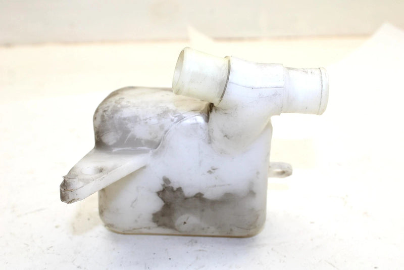 Yamaha Oem Coolant Water Tank Reservoir Bottle 8FP-21871-01-00 Q4272
