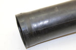 2001 Sea-doo Xp Oem Seat Shock Bellow 291001247 JS7