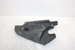 1999 Kawasaki Prarie 400 Oem Left Front Fender Guard 14090-1669 AK28